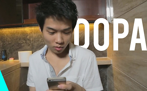 《英雄聯盟》Dopa回來了？ 助理：這是最後一年