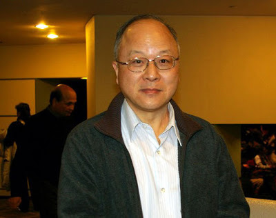 讀者投書》狂妄別跟錢過不去！論中共代理人郭冠英的法律責任