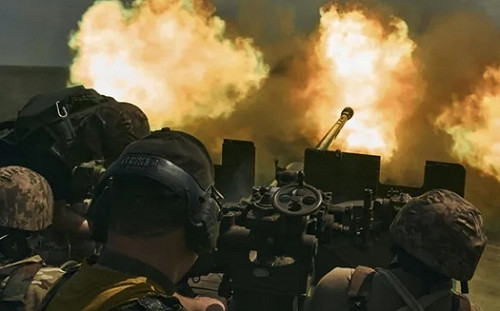 俄國將全面自烏撤軍? 拉夫羅夫稱願和談 可恢復1991年俄烏邊境基礎