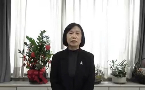 進口蛋成本1顆頂多18元卻補助32元？農業部：那只是「特殊個案」