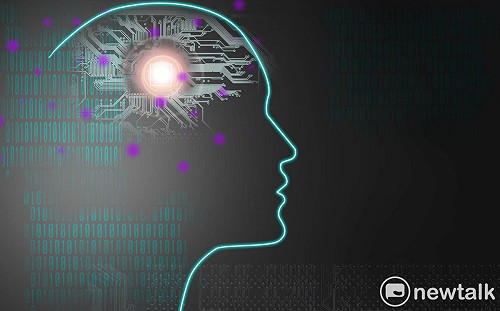 OpenAI第三代文字轉圖像模型10月登場！整合ChatGPT幫助用戶寫指令