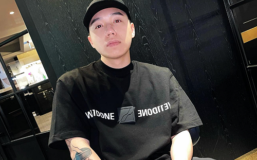 久違開打《英雄聯盟》Toyz輕鬆奪勝！網嗨：世界冠軍回歸了