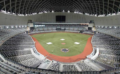 周董8月要忙了！北市議會通過提案 為大巨蛋開唱解套 