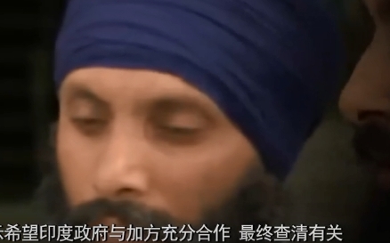 衝突再升級! 印要加撤41外交官 中媒 : 印度底氣硬 因抓住「這命門」…..