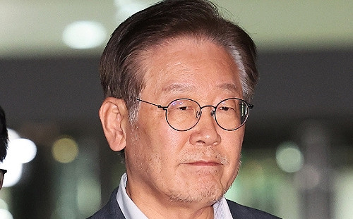 若是戒嚴成功的話……尹錫悅連執政黨議員都要抓 曝光名單第一個就是「他」