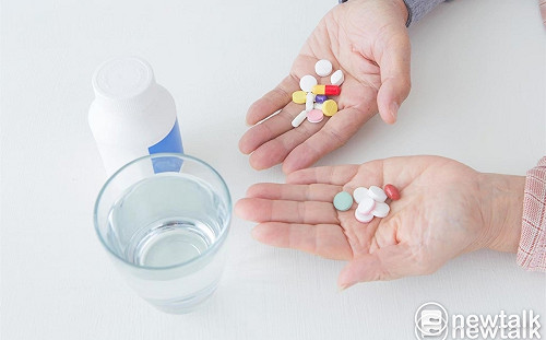 健保給付肺癌新藥擴及第3B期  每年80億創新高