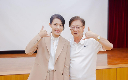 拿預算當人情公積金？議員再爆：竹市選委會也有建商「宣董浮上水面」