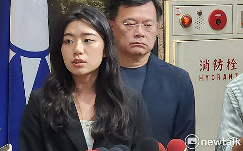 凱道搶輸選前之夜回板橋？國民黨： 有很多備案