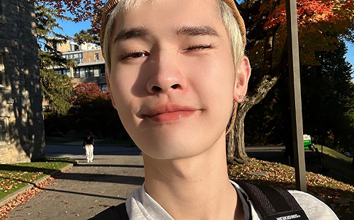 遭控「六福村推人踩腳」！鍾明軒首發聲：這是不實指控