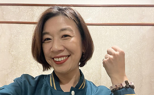 柯稱當醫師不跟孕婦同組 綠委諷厭女DNA充分發揮 