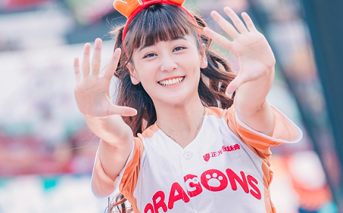 提分手男友竟「超商暴走」！拉拉：第一次覺得被家暴