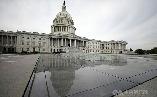 美政府癱瘓第27天 ! 軍人領不到薪水 砸1.3億「救軍餉」川普金主曝光