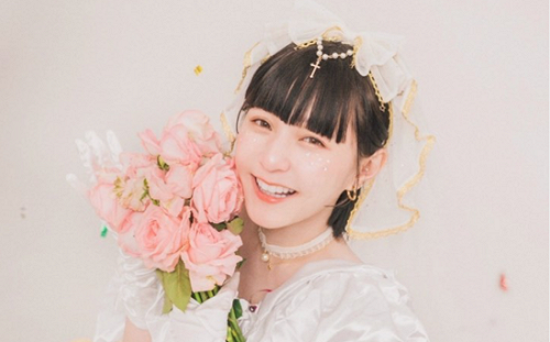 瘋男75萬頻道被刪「網友幸災樂禍」！本本怒轟：心態真可怕