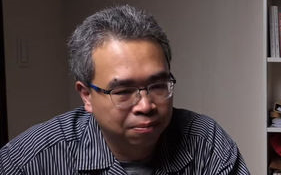 「Lin bay好油」躲在奧地利？  他回覆：回來就會面對司法  