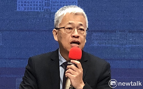 政院通過修法 公有土地和建物財產除3條件都須參與危老建築重建