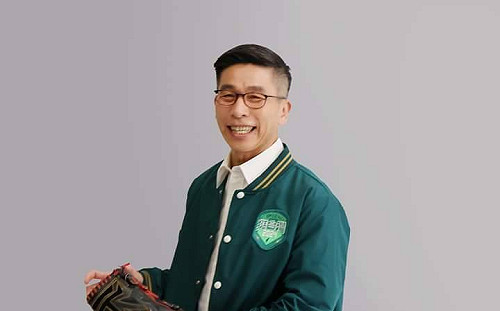 2024立委選舉二之二》提出三大建設藍圖   鍾佳濱：凸顯屏東對國家發展的貢獻度