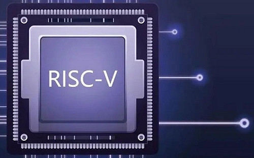 中美科技戰再升級? RISC-V晶片技術恐成為新戰場