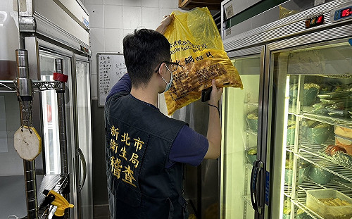 查4家業者豬肉標示不實！新北衛生局曝名單：最高可罰400萬元