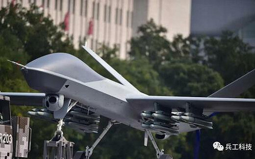 習近平不給馬英九面子？ 6共機穿越海峽中線進我空域 距鵝鑾鼻僅46哩 