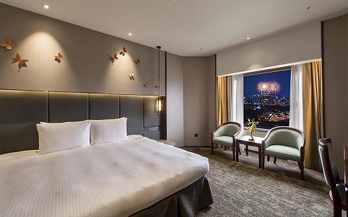 非法旅宿半年暴增168家！觀光署曝罰款金額高達5692萬