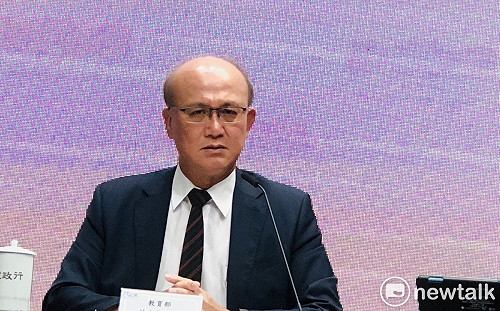 亞運成績亮眼 陳揆促「儘速」發給逾3億元的國光獎金