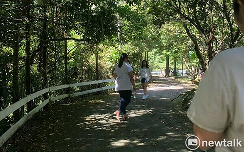 冷氣團掰！天氣兩階段變化 氣象署：「這天」氣溫再略降