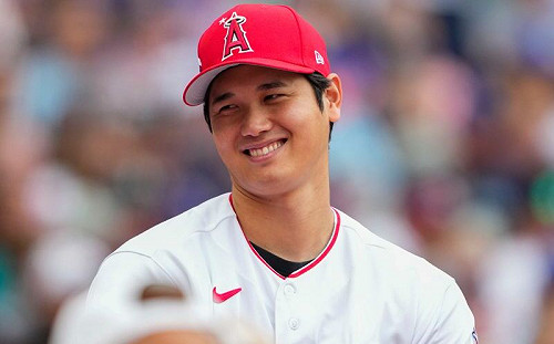 大谷將引爆搶人大戰　美媒曝他更傾向到東岸