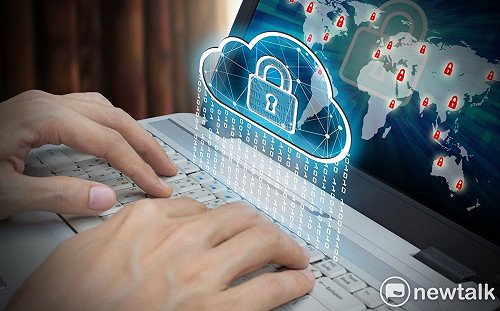 Cloudflare技術故障「全球大當機」ChatGPT、X、政府網站都掛了