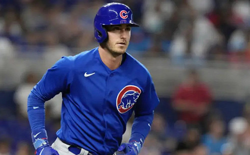 Bellinger本季大回春　這三隊都有興趣延攬