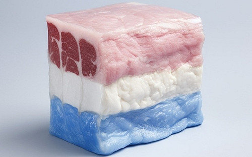 藍白合就是組合肉！郝明義舉現實2例 批訴求「嘲笑大家的智商」