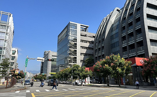 反聖嬰年夏季越來越熱！專家曝三大原因