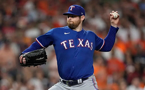 遊騎兵季後賽不敗！擊敗太空人季後賽6連勝