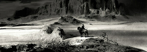 《暗黑破壞神 IV》血之賽季現已登場！同步迎接Steam版上線