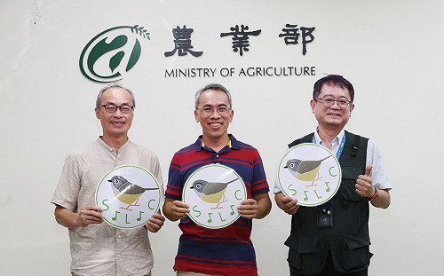 免費動物聽聲辨種AI工具「SILIC」發布！農業部：可識別184種動物聲音