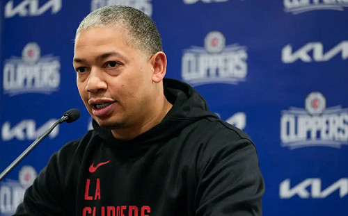 快艇「三星」化學反應佳　主帥Lue：完美！