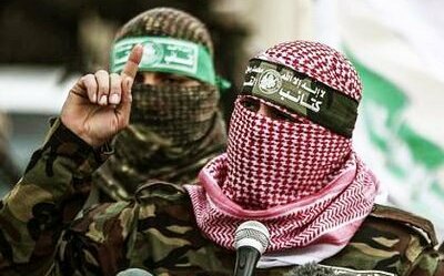 哈瑪斯在加薩仍挾持137人質 威脅以色列談判並滿足要求才會留活口