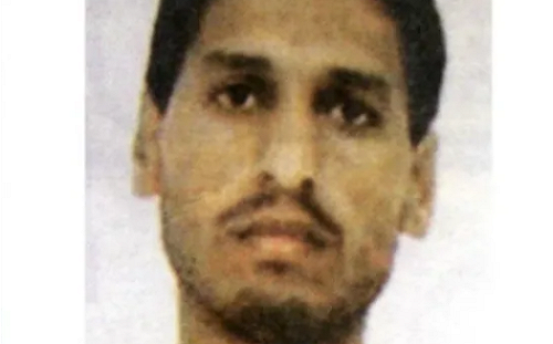 人都死了半年多才承認!  哈瑪斯 : 前軍事部門領袖戴夫早已被以軍格殺