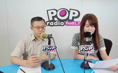 柯文哲不接受「民主初選」？  專家：怕成爲類太陽花學運的「示威活動」  