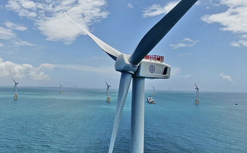 環團抗議碳費太便宜！阻礙淨零排放目標 環境部強調4大重點澄清