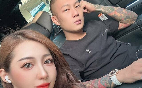 3年前在IG「主動搭訕歐菈」！聊天記錄曝光鳳梨看傻：不敢相信