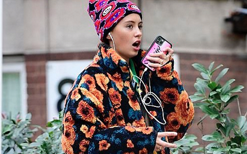 蘋果590元有線耳機開賣！藏1功能完勝1.8萬AirPods Max