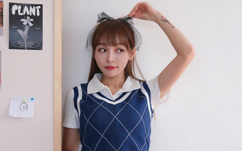 不是馬傑森！林襄IG珍藏驚見「已婚男星」琳妲笑虧：這誰啊