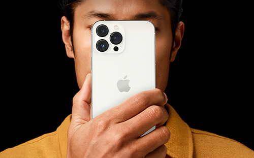 台灣9月份手機市占排名出爐！蘋果破40萬台、9家安卓銷量衰退