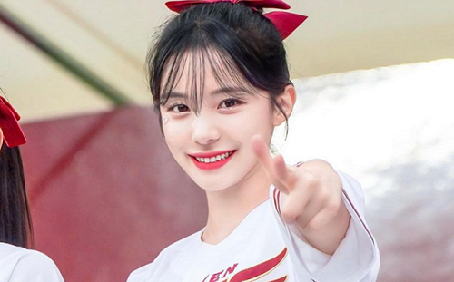 李多慧日本周邊全賣光！嗨喊：我是「已售罄」的女人