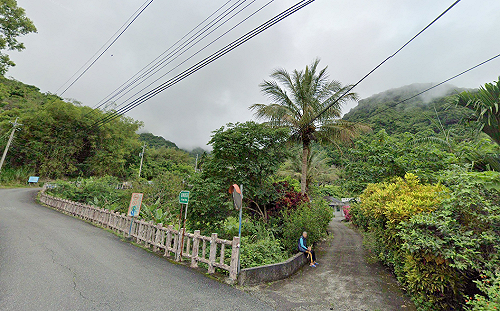 等了55年！花蓮豐濱部落自來水延管案開工   預計明年5月啟用