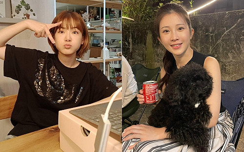 「色卡＋色號」洩陳沂手機號碼挨告 二審雞排妹還是輸！