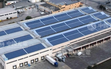 等著天價罰單吧! 傳40家中國光電企業大逃稅 印度嚴格稽查