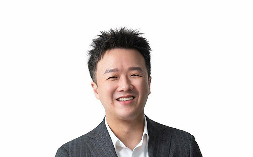 李正皓北市遭噴辣椒水! 21歲男落網稱行車糾紛氣不過否認受人指使