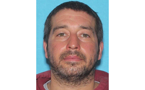 美國緬因州18死槍擊案 槍手疑自戕陳屍樹林中