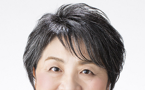 聯合國以巴人道休戰決議 日本經綜合判斷棄權